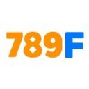 789fmobile