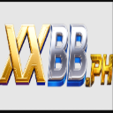 xxbbbborg