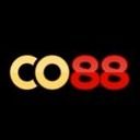 co88gift