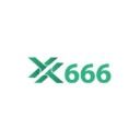 tx666pics