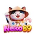 neko89vn