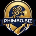 phimbobiz
