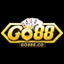 go88ecotop