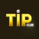 tipclub4orgvn
