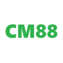 cm88dad1