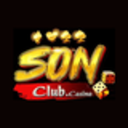 sonclubcasino01