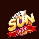 sunwonline