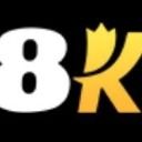 8kbettafrica1