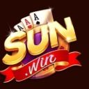 sunvin1com