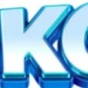 ko66mov