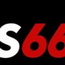 s666wien5