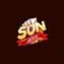 sumwin1org