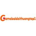 gamedoithuongta