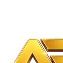 ae8888itcom1