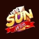 sunwinappapp1