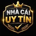 nhacaiuytinnwin