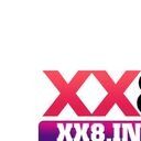 xx8ingg