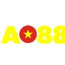 bao88me1