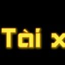 gametaixiuio