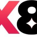 xx8orgmx