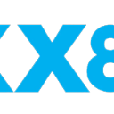 xx88ing3