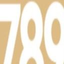 789betukcom