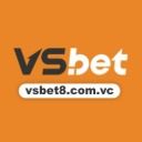 vsbet8comvc