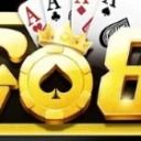 go88taiapp