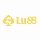 lu88vnjpnet