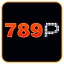 789pcredit1