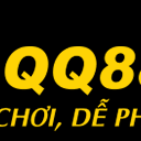 qq88cocom
