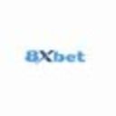 8xbetttcocom