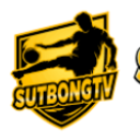 sutbongtvorg1