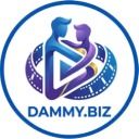 dammybiz
