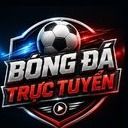 bdatructuyenme