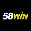 58winname