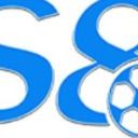 s8bet1com