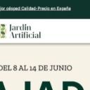 jardinarti