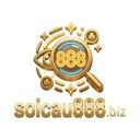 soicau888biz