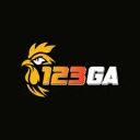 123gaart