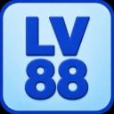 lv88comim1