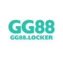 gg88locker