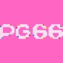 pg66cyou