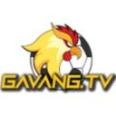 gavangtvcomim1