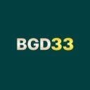bgd3300com