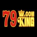 79king222com1