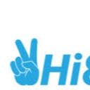 hi88fzcom3