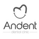 andentalbania