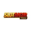 slotgacoryoga