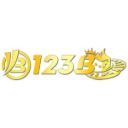 123btrading